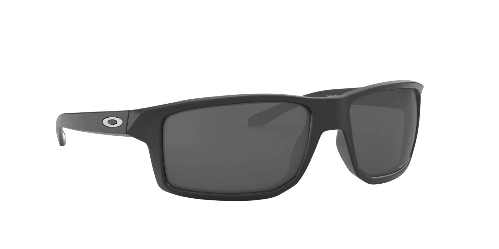 Oakley Gibston 9449 Sunglasses - view 66